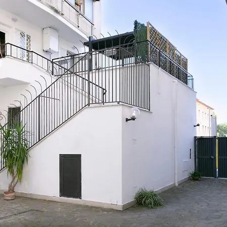 Hotelleria Prestige *