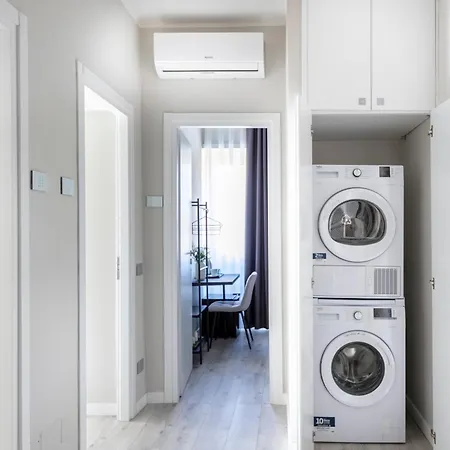 Hotelleria Prestige * רומא